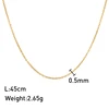 2mm cable link