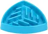 Triangle-Blue
