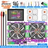 300W 200V 30A