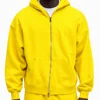 Jaune
