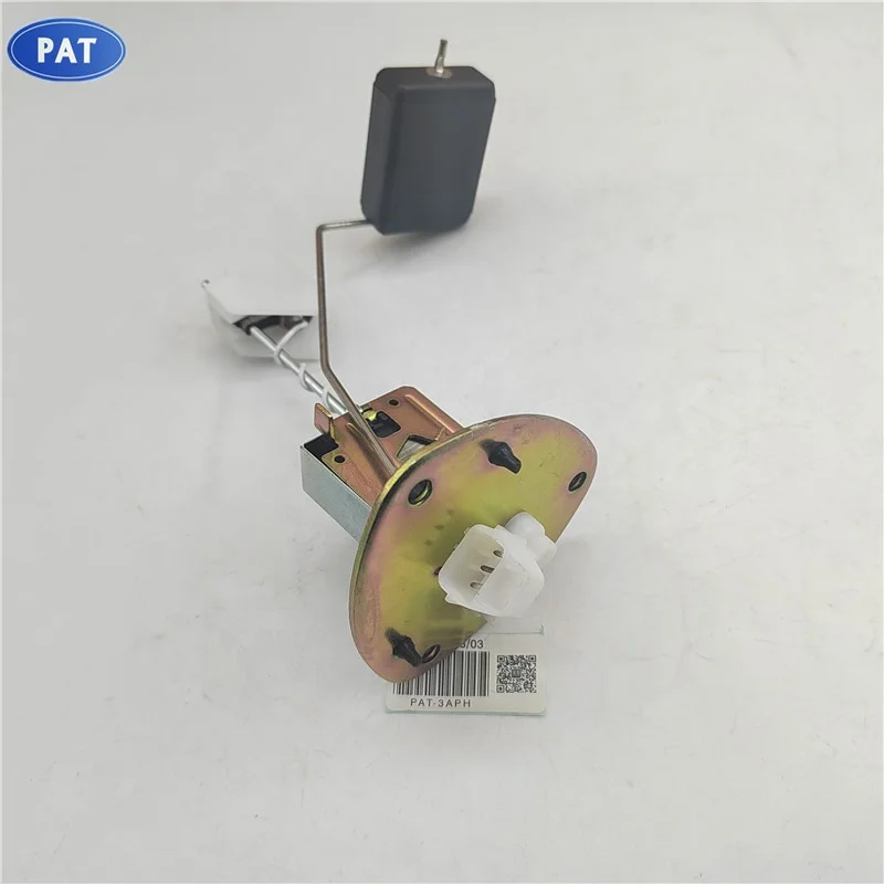 PAT Fuel Level Gauge Sending Sender Unit MR135469 for Mirage 1997-2002 1.5L 1.8L Fuel Level Sensor
