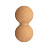 Cork Fascial Sphere