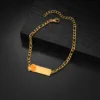 Conchiglia d'oro