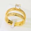 Gold 3