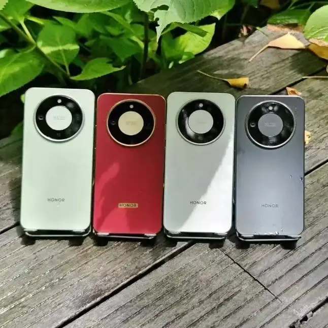 New Honor X70 5G Smartphone - 6.79