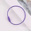 Púrpura