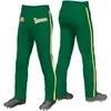 GreenWhiteYellow-20