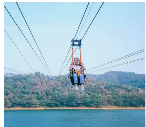 Dây thừng cho Ziplines Dễ dàng 7x7 Thép không gỉ Máy công nghiệp mịn Mềm Kích thước mịn Ss316 Dây bọc nhựa PVC 0.5mm Dây 304 Ss