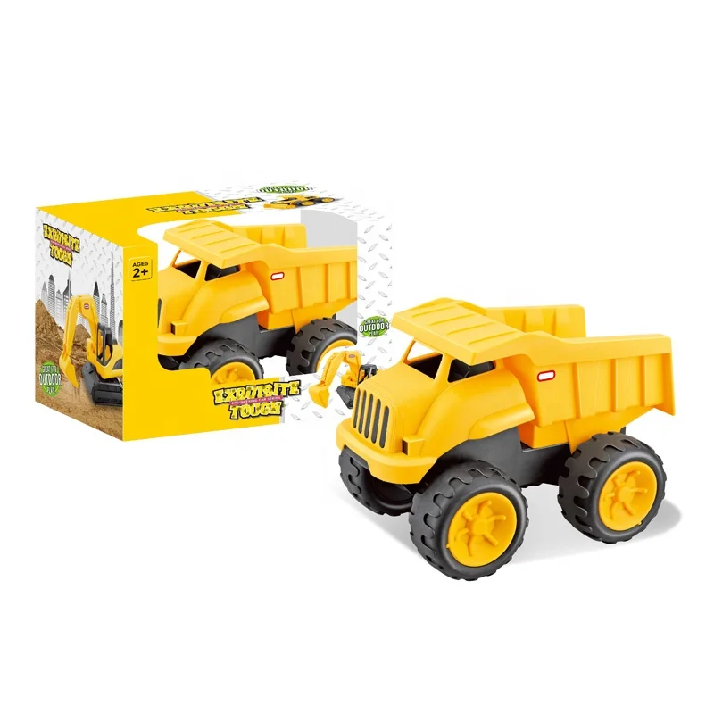 dump truck toys 2.jpg
