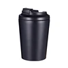 Negro (embalado con caja blanca)