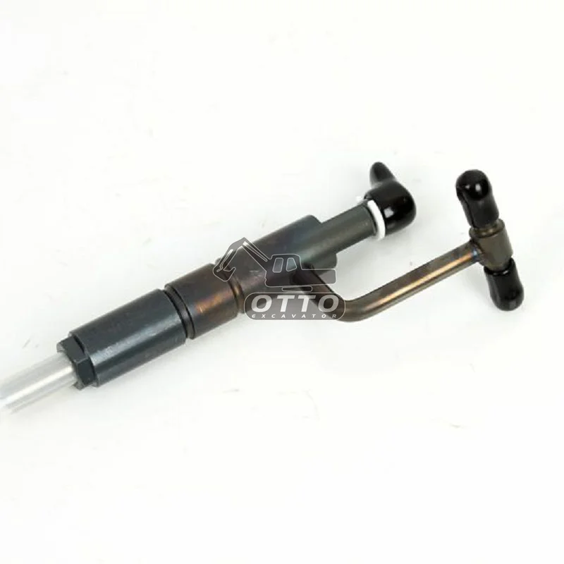 雲助 掘削機エアコンプレッサーOTTO建設機械部品447280-1730| Alibaba.com