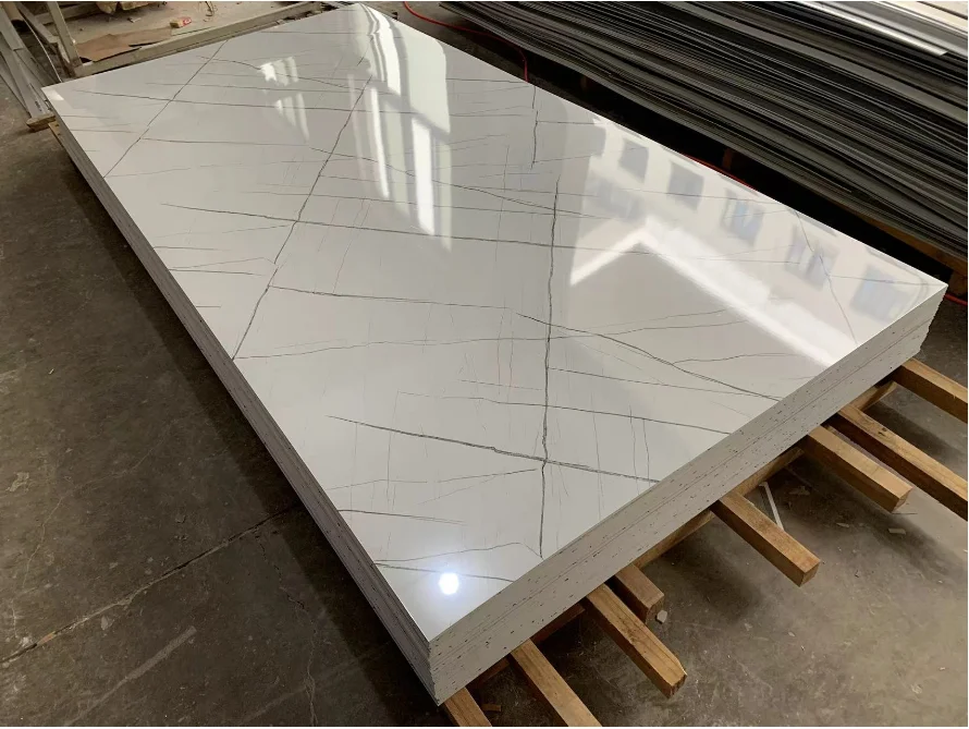 Уф мрамор. Мраморные пвх листы. Уф мрамор. Поддон weltwasser trs80. Мраморные пвх листы.