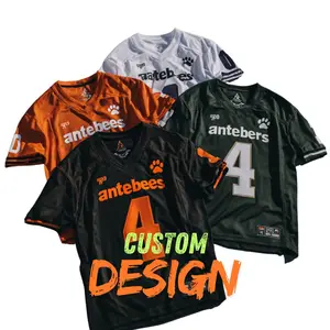 Custom Unisex Retro Soccer Jersey | Oversized Cropped Football Tee with Drop Shoulder for Street Sports Style