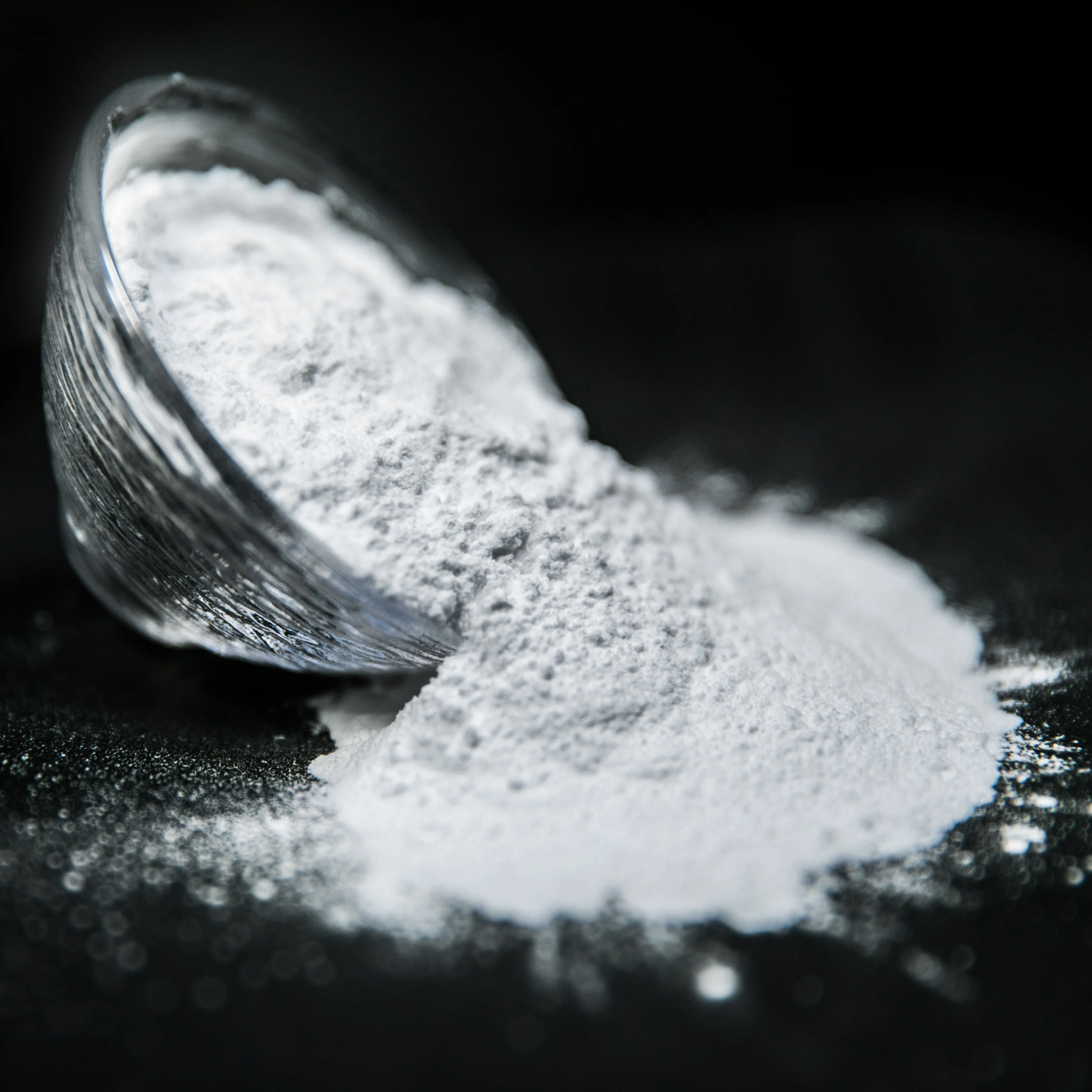 iso 认证工厂供应高品质工业级化学用途原料光扩散剂 - buy guangzhou