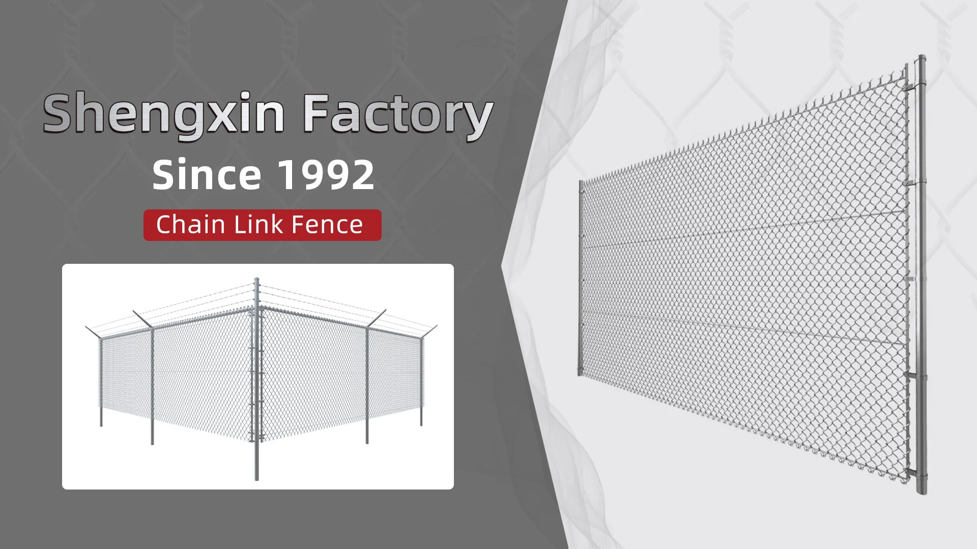 Wholesale 8 Foot Galvanized Chain Link Fence Buy Chain Link Fence Weight,Chain Link Wire Mesh