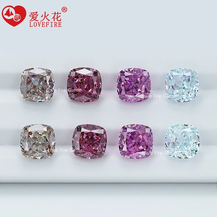 ABOM HEET レンズ　Crystal Ice Abom Heet スペアレンズ CRYSTAL ICE 調光レンズ
