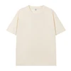 Cream apricot