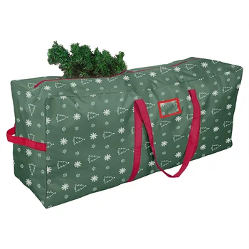 Storage for Christmas Tree Christmas Clearance Sale Organize Your Holiday Decorations with This Practical Bag