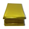 Golden