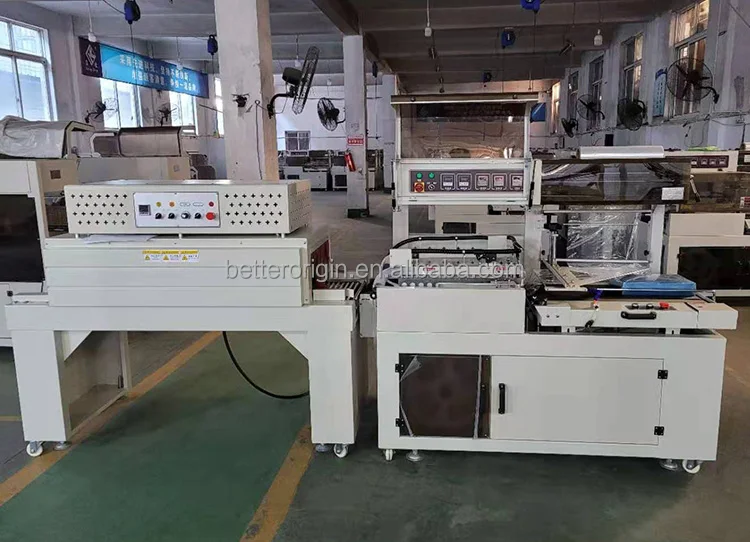 L type sealer-7.jpg
