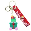 Christmas Gift-3.4*2.3*5.4cm-opp packaging