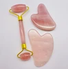 Pink Quartz