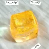 Amarillo