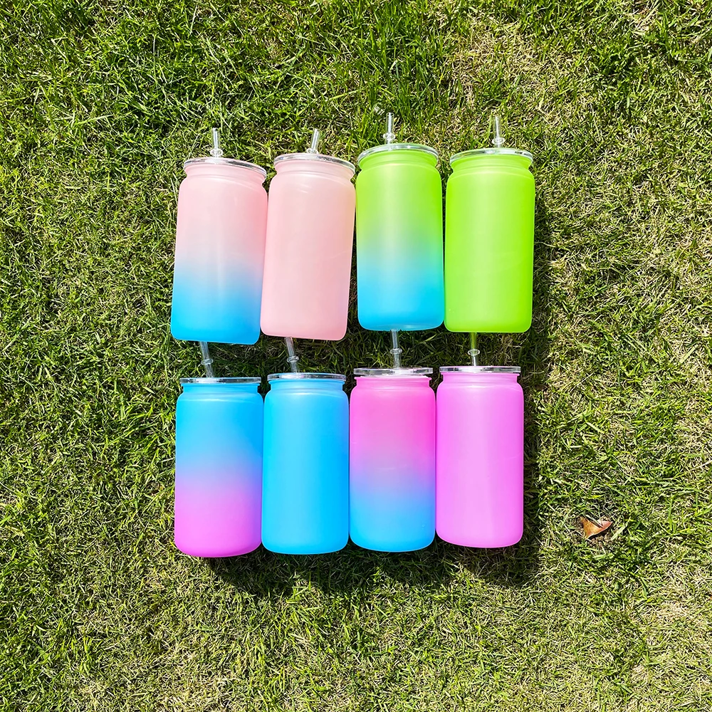 30oz h2x ultra performance metal tumblers Hardcore 30oz Tumblers
