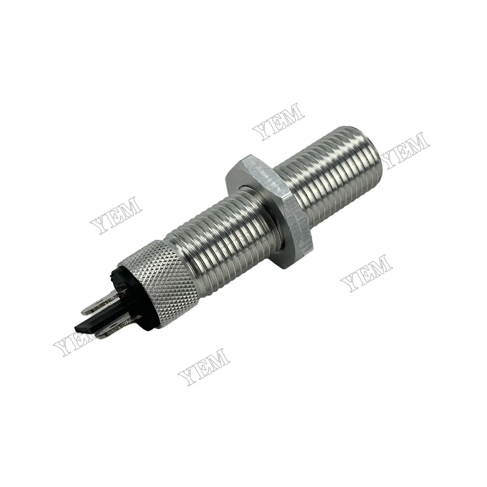 Speed Sensor 171-186 Fit for Perkins Engine 4