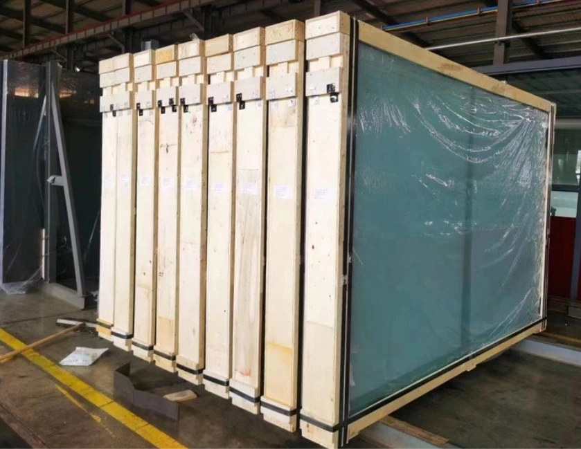 Standard Glass Sheet Size 1mm 1.7mm 2mm 4mm 5mm 6mm 7mm 8mm 10mm 12mm 15mm 19mm Raw Ultra Float Building Clear Glass