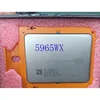 5965WX