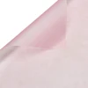 Peach Pink