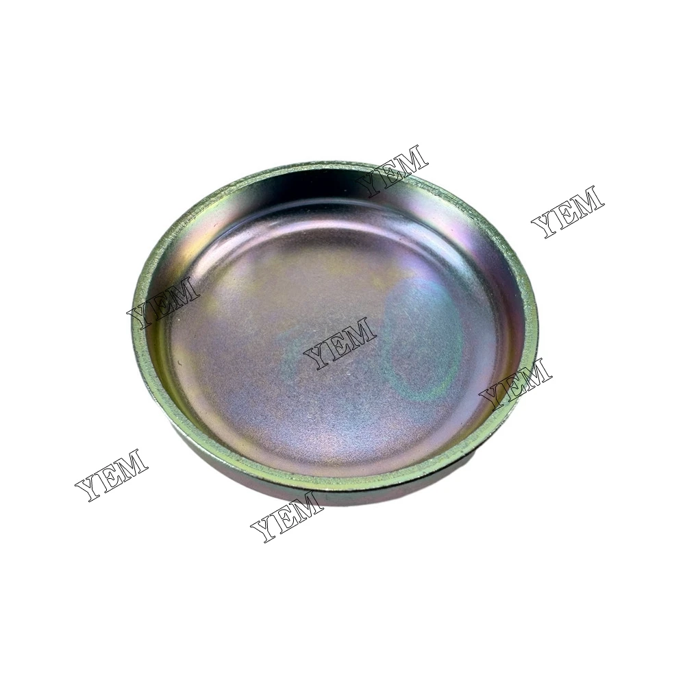 V1903 15221-03390 Sealing Cap for Kubota Engine Parts 2