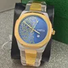 Oro-G
