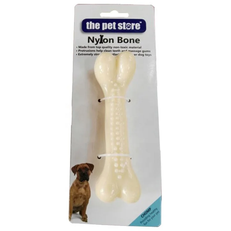 Top Selling Dog Chew Bones Shanpe Dog Chew Toy Nylon Bone For Small Medium Large Puppy Buy Dog Chew Toy Bone Dog Toy Bone Dog Bone Product On Alibaba Com