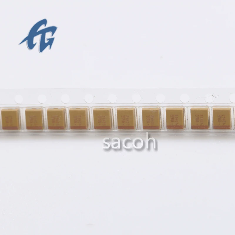 (SACOH Electronic Components)TPSB106K025T1800