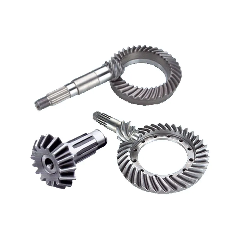 Multifunctional And Worm Wheel Made In China Buy Worm And Worm Wheel