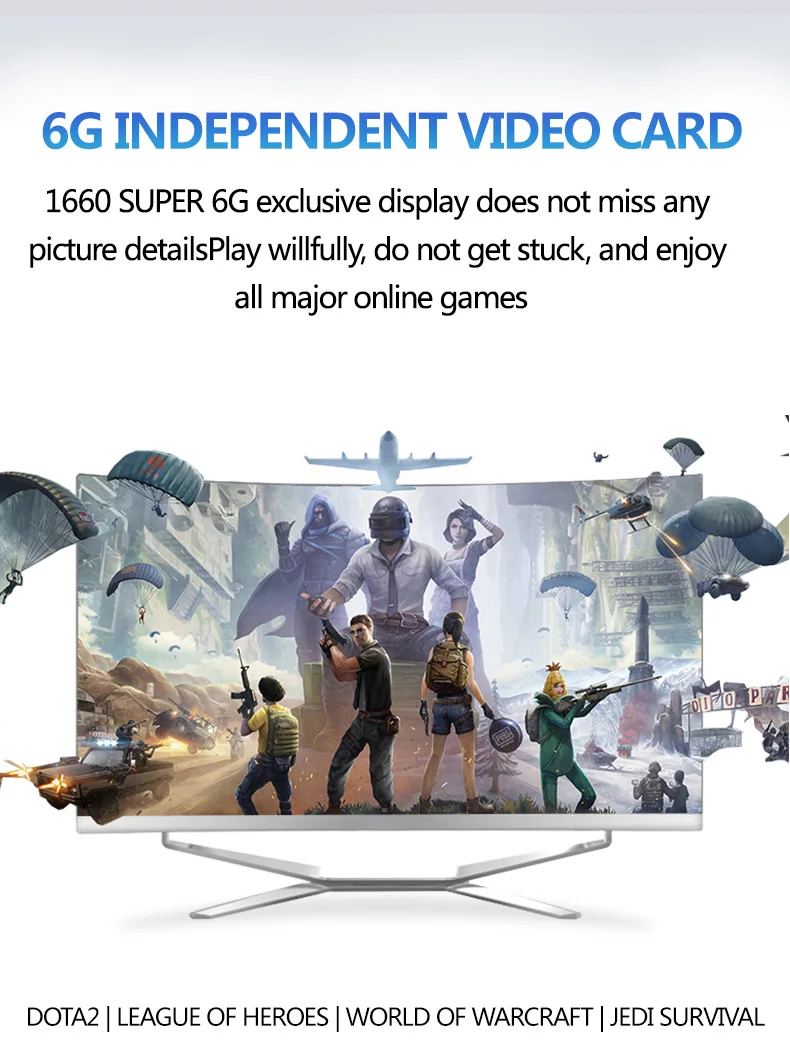 Oem All In One Computers 32