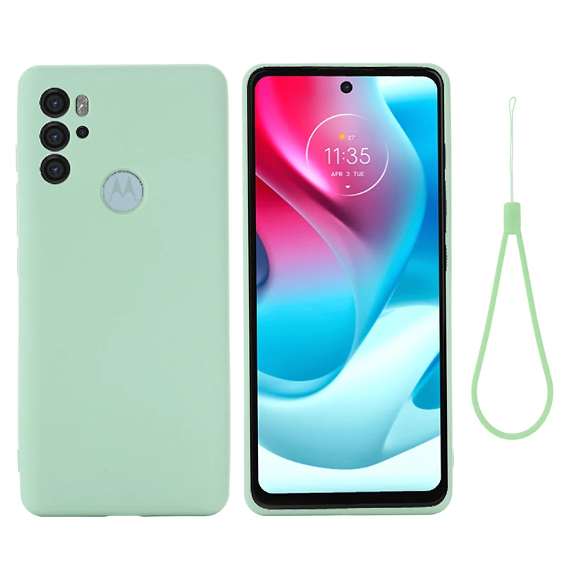 Capa Capinha Anti Impacto Chuva Coração Motorola Moto G60s em Promoção |  Ofertas na Americanas