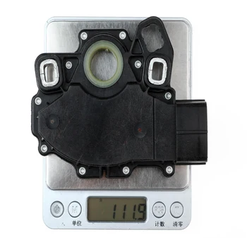 Transmission Range Sensor Neutral Safety Switch for Ford