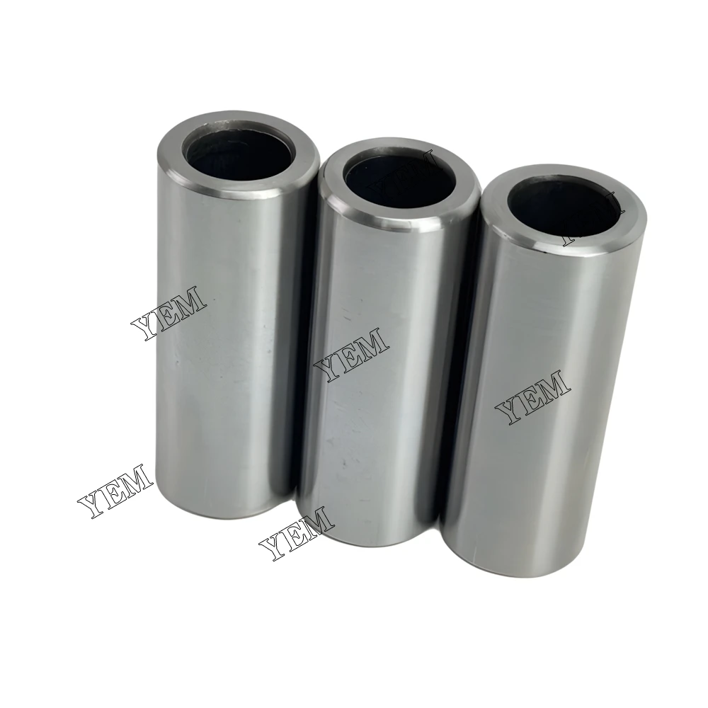 Machinery 3TNV76 Piston Pin for Yanmar Wholesale Engine Parts 3