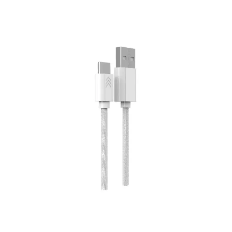 data cable usb fast charging