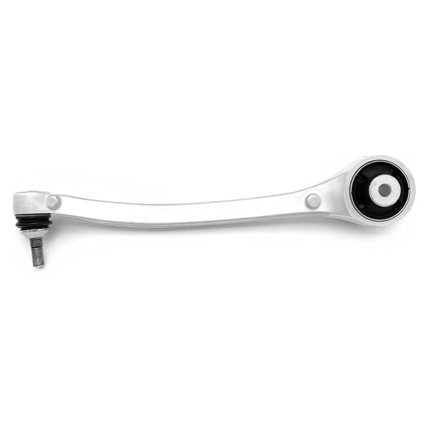 Lower Front 104157500B 104157000B Control Arm for Tesla Model X Model S