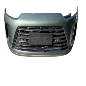 Auto Parts New Energy Vehicles Headlight Bumper Whole Car Brand New/Breaking Parts for AITO M5
