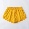giallo dorato