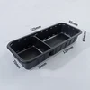 2-grid black 1 set