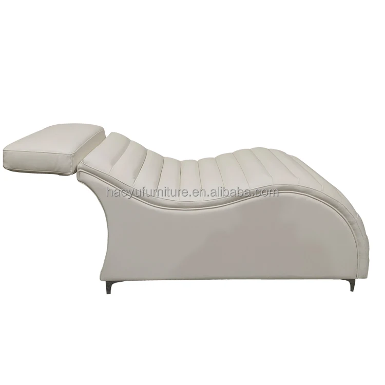 Luxury Curved Lash Extension Bed Black Leather Lash Bed Lash Beauty Bed