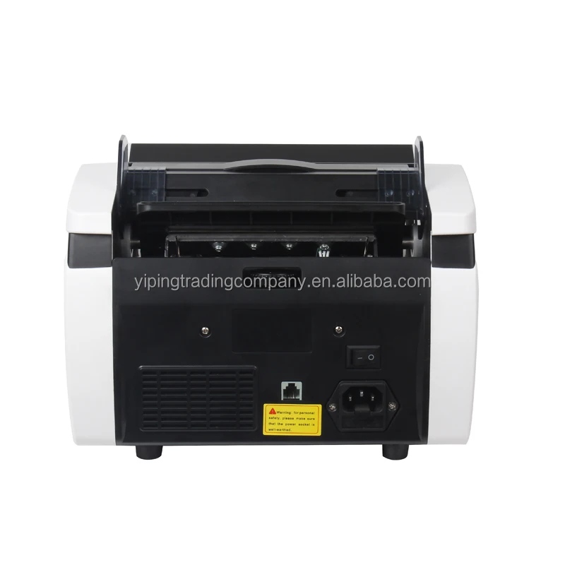 Money Counter For Bill Counter / Money Detector / Money Counting