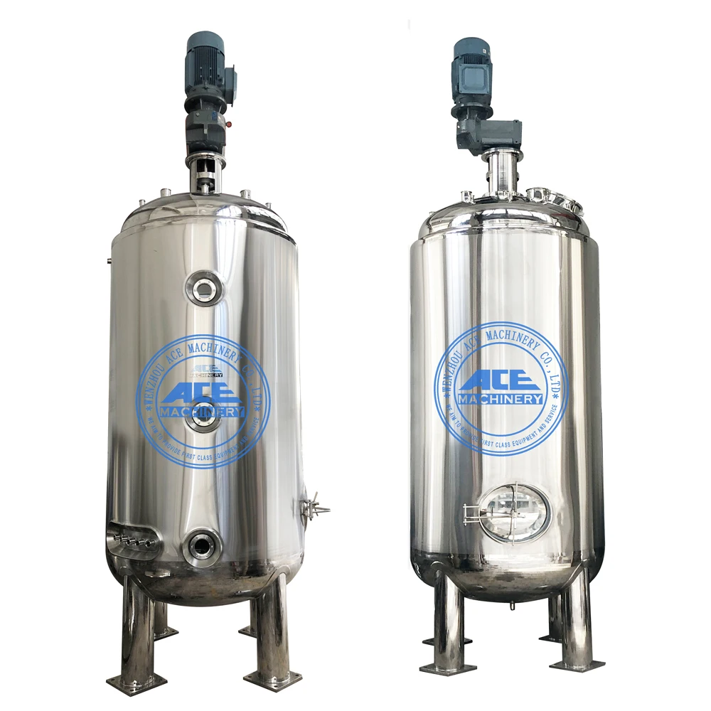 30. Bioreactor Prices - High Capacity & Automatic System