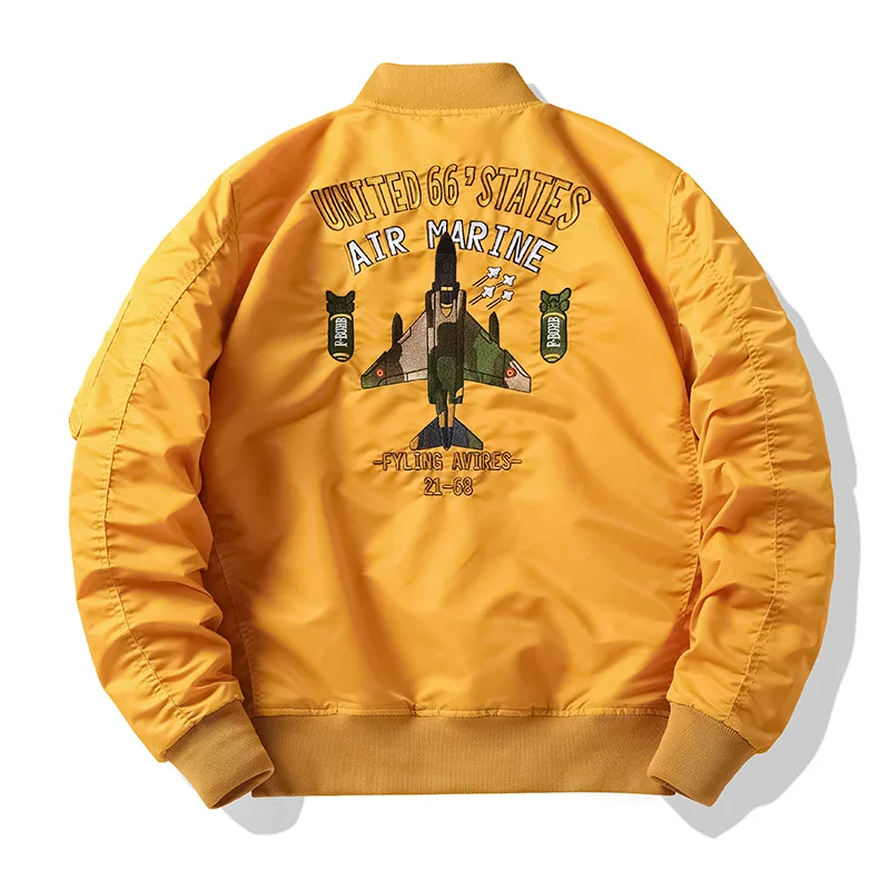 Club giv spacely bomber jacket sale